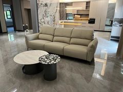 -LAZBOY美国乐至宝(真北红星店)