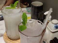 -家贺屋刺身寿司专门店