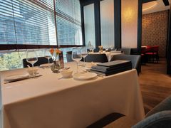 -食廬(浦东嘉里城店)