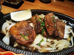 -南风(淮海街店)