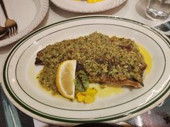 -MIO弥欧洋房西餐厅(中央大街店)