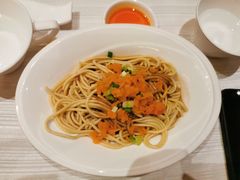 武汉热干面-湖滨客舍·湖北菜