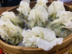-源玺源烧麦馆(东护城河南街店)