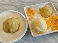 -满记甜品(湖滨店)