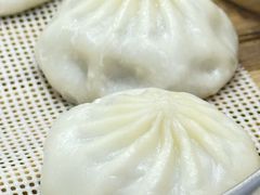 -金原鸭血粉丝汤总店(锁金村店)