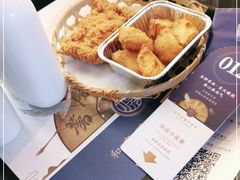 -和府捞面(壹方天地店)