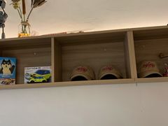 -Seeking Coffee咖啡(新竹路店)