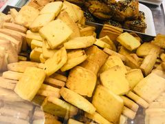 -上海哈尔滨食品厂(淮海中路店)