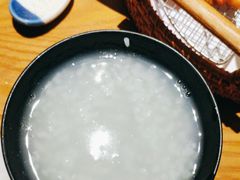 -北国饭店(汕头卜蜂店)