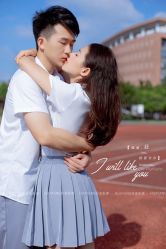 -花漾摄影优选工作室(东莞原创作品店)