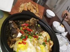 -杨厝六十六农庄农舍(杨厝路店)