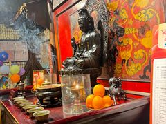 -金鼎轩(方庄店)