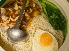 -濮园 · 四合院餐厅