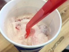 -DQ·蛋糕·冰淇淋(川沙东海岸店)