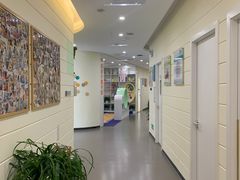 -七田布睿恩全脑早教(梅溪湖新天地步步高店)