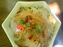 -砂唐居(总店)