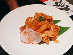 -牛家酒场(7mall店)