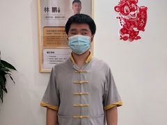 -健合堂中医养生·经络调理(天通苑旗舰店)