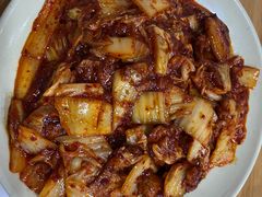 -贤花饭店(城阳店)