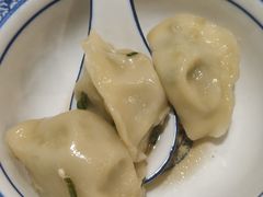 -西北狼(GOGO新天地店)