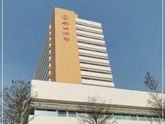 -佛山市妇幼保健院(新城院区)