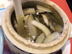 -红荔村肠粉(岗厦店)