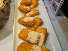 -将军府·鸡毛店(武侯祠店)