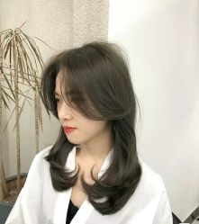 -阿玛仕