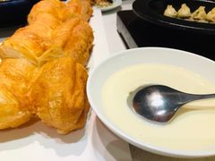 -拈菜(观音桥阳光世纪店)