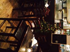 La Creperie(桃江路店)-La Creperie法餐厅(桃江路店)