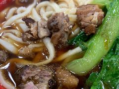 -白魁老号饭庄(安内店)