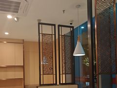 -七欣天香辣蟹火锅(闵行浦江欢乐颂店)