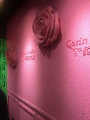 -柯琳造型直营店