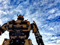 -西安创业咖啡街区