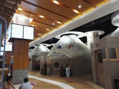 -丽池宫韩式汗蒸会馆(华灯坊店)