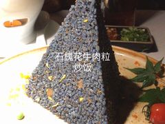 -味界·精致赣菜(招商花园城店)