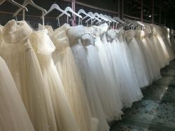 -太古映画婚纱摄影(天河店)