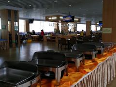 -金茂园大酒店