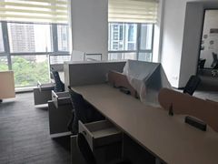 -深圳绿色亿家专业除甲醛