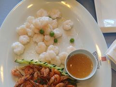 -和满堂·经典本帮菜(川沙古镇店)
