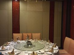 -海景壹号大酒店(惠钱路店)