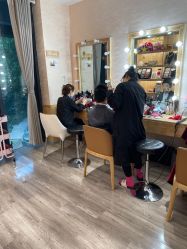 点击看大图 -小阿福儿童摄影(光谷时代广场店)