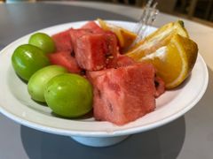 -家宴滇食记·云南家常菜
