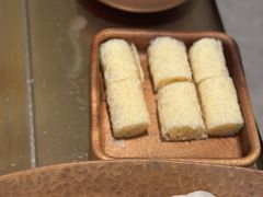-左庭右院鲜牛肉火锅(南通CBD大有境店)