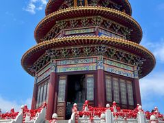 -大悲禅寺