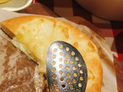 -西贝(六里桥旗舰店)