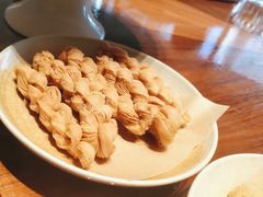 -许家菜(望江店)