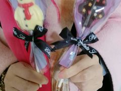 -可莎蜜儿(浦沿店)