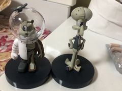 -泡泡玛特POPMART(正弘城店)