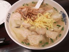 -熙盛源(滨湖万达店)